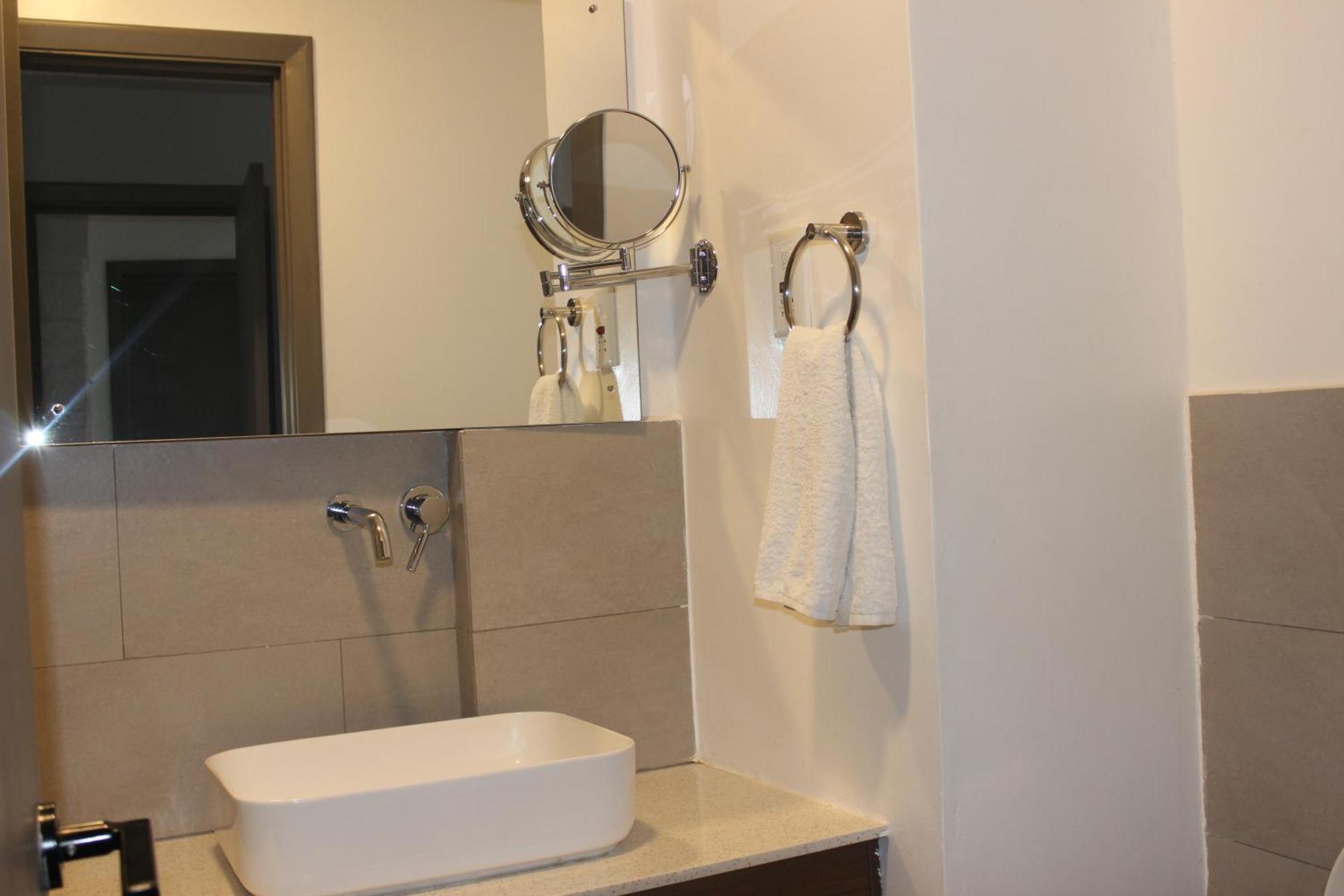 Seo Hotel Machakos Екстер'єр фото